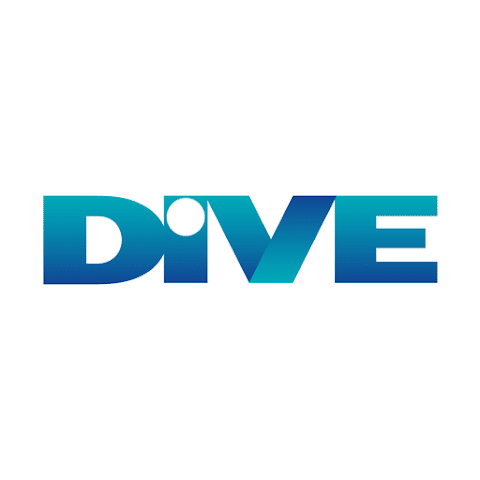 dive-magazine-scuba-diving-apps-logo