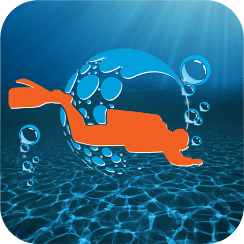 dive-raid-scuba-diving-apps-logo