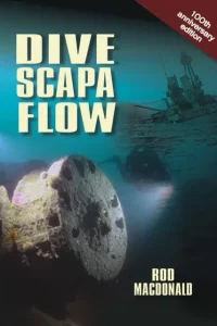 dive-scapa-flow-scuba-diving-books