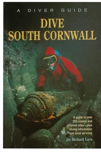dive-south-cornwall-scuba-diving-books