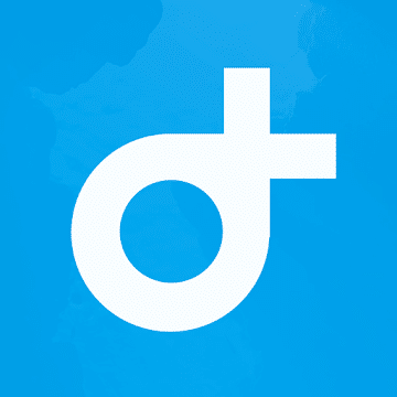 diveplus-logo