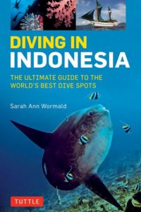 diving-in-indonesia-scuba-diving-books