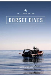 dorset-dives-scuba-diving-books
