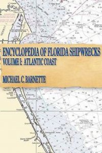 encyclopedia-of-florida-shipwrecks-scuba-diving-books