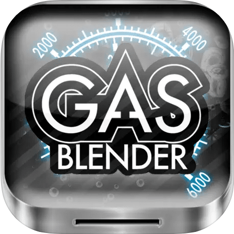 gas-blender-app-logo-ios