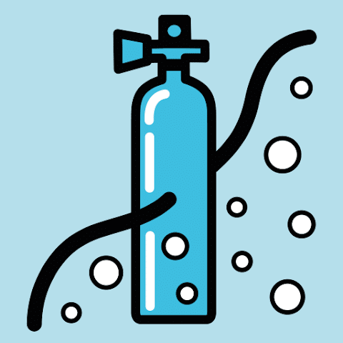gas-blender-app-logo