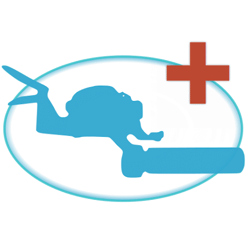 gas-blender-toolkit-scuba-diving-apps-logo