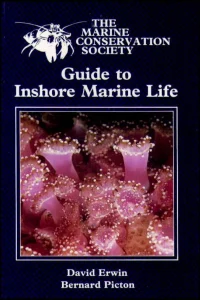 guide-to-inshore-marine-life