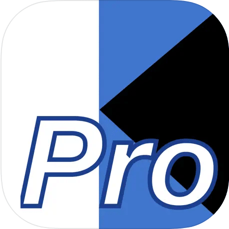iDeco-Pro-app-logo-scuba-diving-apps