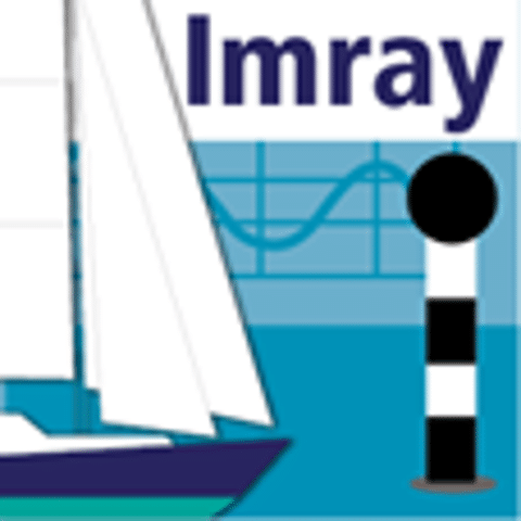 imray-tides-planner-logo