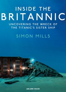 inside-the-britannic-book-cover inside-the-britannic-book-cover