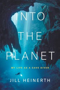 into-the-planet-book-cover