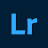 lightroom-logo