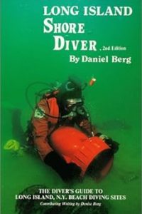 long-island-shore-diver-scuba-diving-books
