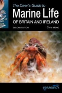 the-divers-guide-to-marine-life-of-britain-and-ireland