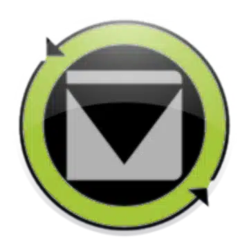 multideco-scuba-diving-apps-logo