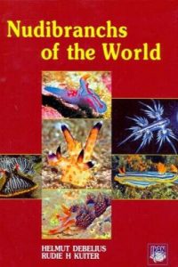 nudibranchs-of-the-world-scuba-diving-books
