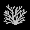 poseidon-reef-app-logo