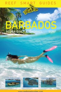 reefsmart-guides-barbados-scuba-diving-books