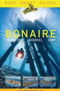 reefsmart-guides-bonaire-scuba-diving-books