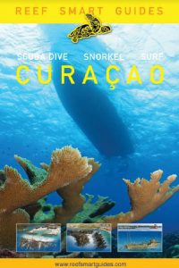 reefsmart-guides-curacao-scuba-diving-books