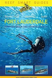 reefsmart-guides-fort-lauderdale