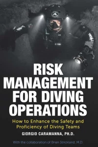 risk-management-dor-diving-operations-book-cover risk-management-dor-diving-operations-book-cover
