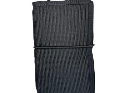 scuba-choice-wetnotes scuba-choice-wetnotes