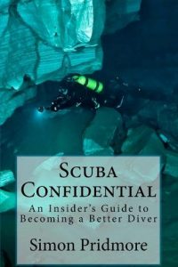scuba-confidential-scuba-diving-books