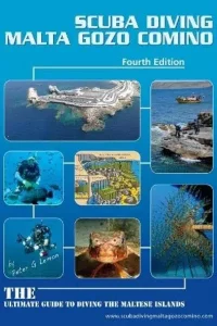 scuba-diving-malta-gozo-comino-book-cover