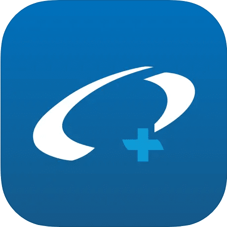 scuba-diving-watch-oceanic-plus-logo-diving-apps