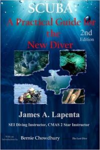 scuba-practical-guide-for-the-new-diver-scuba-diving-books