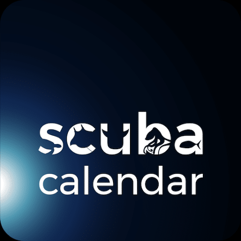 scuba_calendar_logo-scuba-diving-apps
