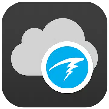shearwater_cloud_logo-scuba-diving-apps