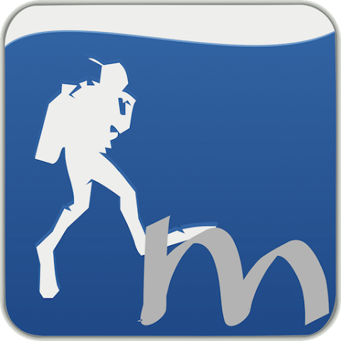 subsurface_mobile_logo-scuba-diving-apps