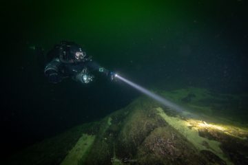 switching-to-ccr-diving