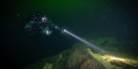 switching-to-ccr-diving