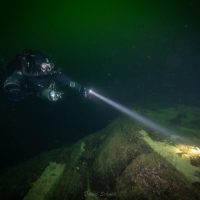 switching-to-ccr-diving