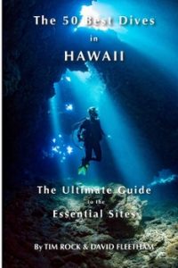 the-50-best-dives-in-hawaii-scuba-diving-books