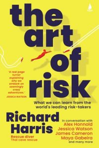 the-art-of-risk-book-cover the-art-of-risk-book-cover