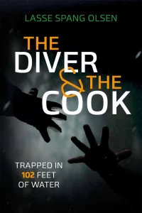 the-diver-and-the-cook-book-cover