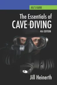 the-essentials-of-cave-diving-fourth-edition-technical-diving-book