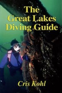 the-great-lakes-diving-guide-scuba-diving-books