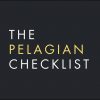 the-pelagian-checklist-app-logo