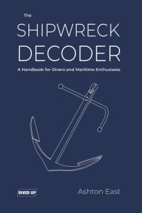 the-shipwreck-decoder-book-cover
