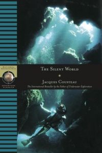 the-silent-world-jaques-cousteau