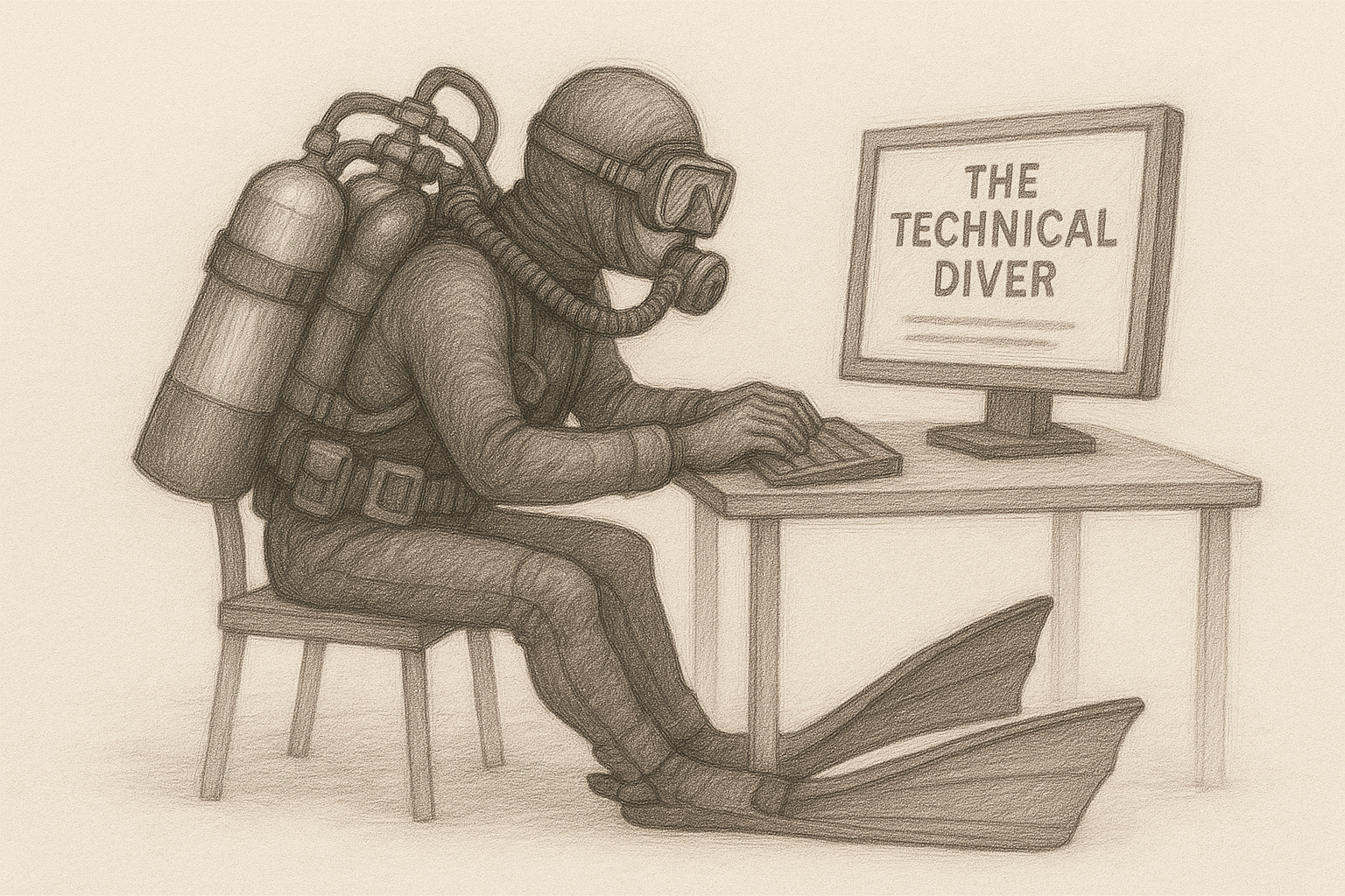 the-technical-diver-off-the-loop-diving-forum