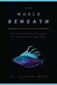 the-world-beneath