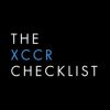 the-xccr-checklist-scuba-diving-apps-logo
