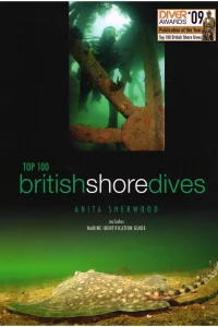top-100-british-shore-dives-scuba-diving-books